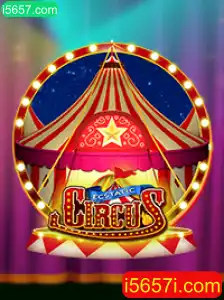 Como Jogar EcstaticCircus: Descubra a Inovação do Mundo dos Jogos