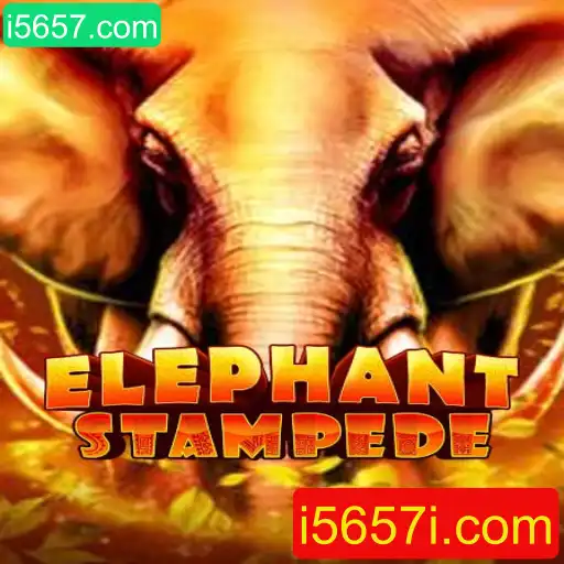 ElephantStampede: Um Jogo Empolgante que Combina Estratégia e Aventura