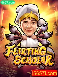 Explorando o Mundo de FlirtingScholar: Um Jogo de Estratégia e Habilidade