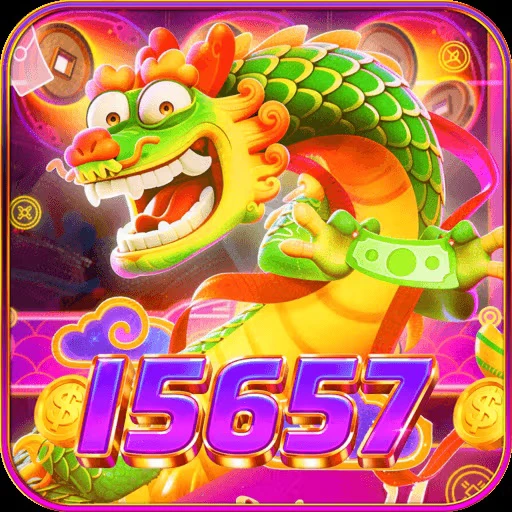 i5657.com Logo