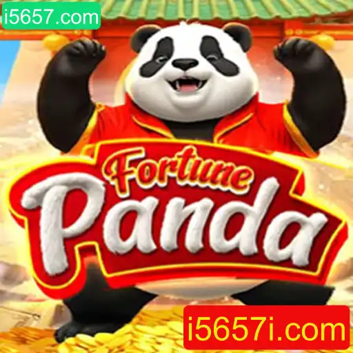 FortunePanda: Explorando o Fascinante Universo do Jogo