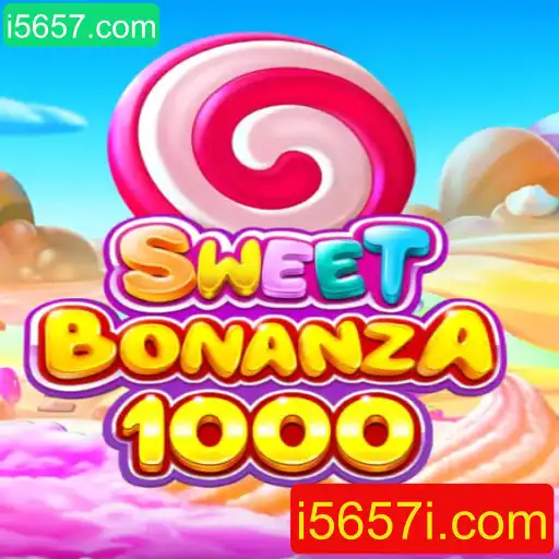 SweetBonanza1000: Um Mergulho Adoçado no Mundo dos Jogos Online