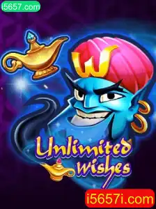 Explorando o Mundo de 'UnlimitedWishes': Um Guia Completo
